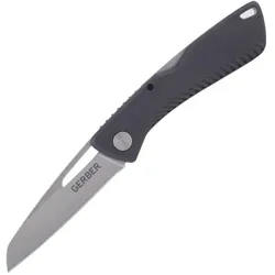 Gerber Gear, Mehrzweckmesser, Survival Knife SharkBelly (9.70 cm)
