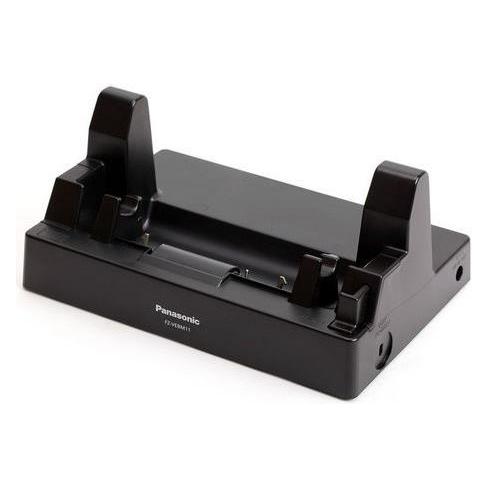 Panasonic PANA Toughpad, AC-Adapter, FZ-VEBM11U (FZ-VEBM11U)