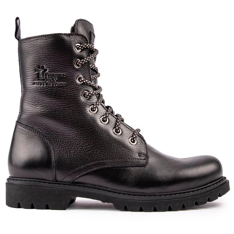 Panama Jack Frisia B1 Stiefel