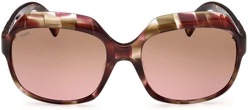 Tod's TO0360 55F 135mm