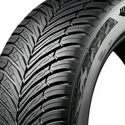 iON FlexClimate (IL01) 235/45 R19 99V XL Ganzjahresreifen