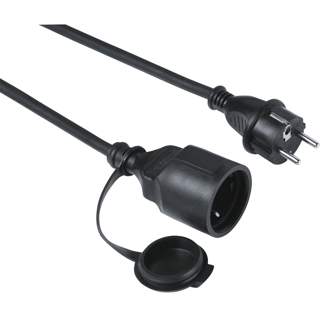 Hama Outdoor 00223252