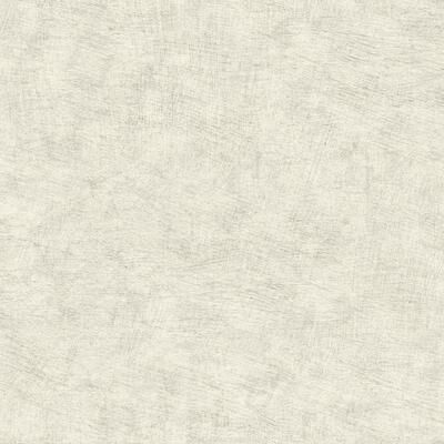 Veer Decor Pampas Plain Brushed Texture Wallpaper