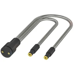 Balluff Sensor optisch BFO18VLCCMZG-23-0,75
