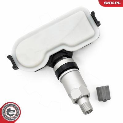 ESEN SKV Radsensor, Reifendruck-Kontrollsystem 70skv065 für KIA