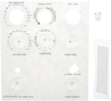 Meris Alt Function Overlay Polymoon