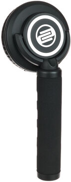 Reloop RHP 10 Mono noir