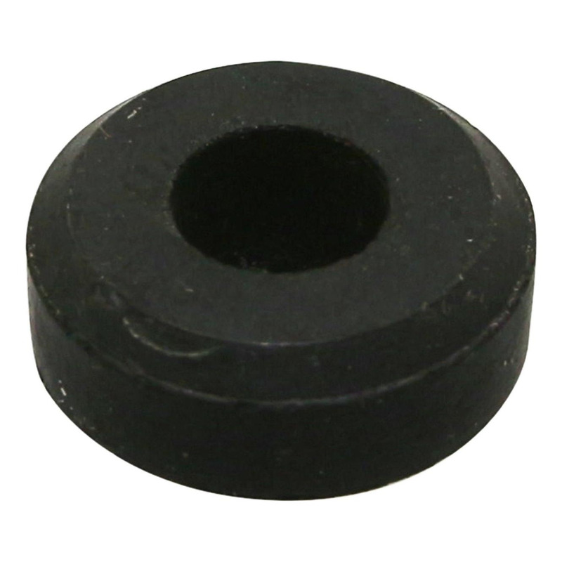 Silenbloc de fourche 266841 pour toute la gamme Piaggio