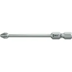Wera 853/4 Harpoon ACR Bits - 05160901001