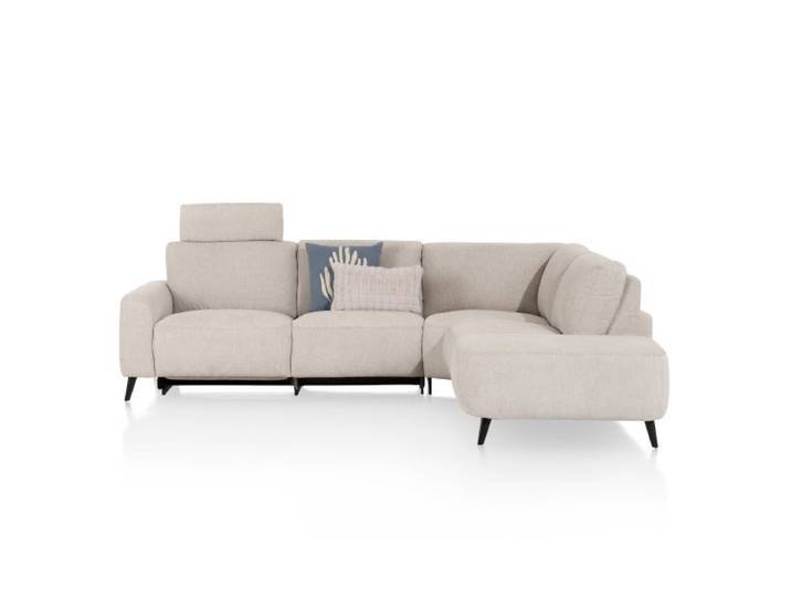 XOOON Carini Ecksofa