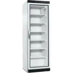 Tiefkühlschrank UF400G - Esta