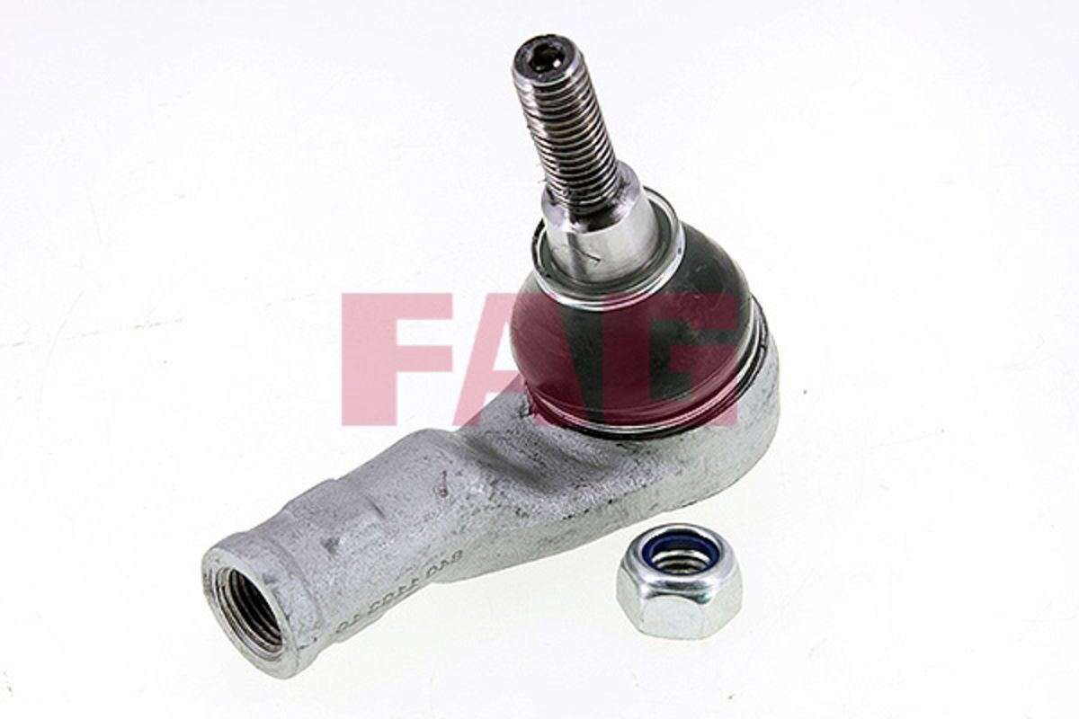 Spurstangenkopf Schaeffler FAG 840 1193 10