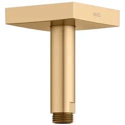 Keuco Brausearm Edition 300 53089, 53089250102