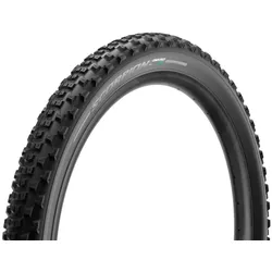 PIRELLI Reifen Scorpion Enduro R 29 x 2,40 Rear Specific SmartGrip | P