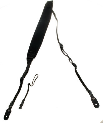 Neotech Mandolin/Ukulele Strap