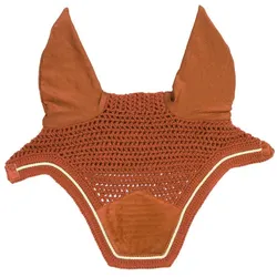 Kentucky Horsewear, Fliegenmaske