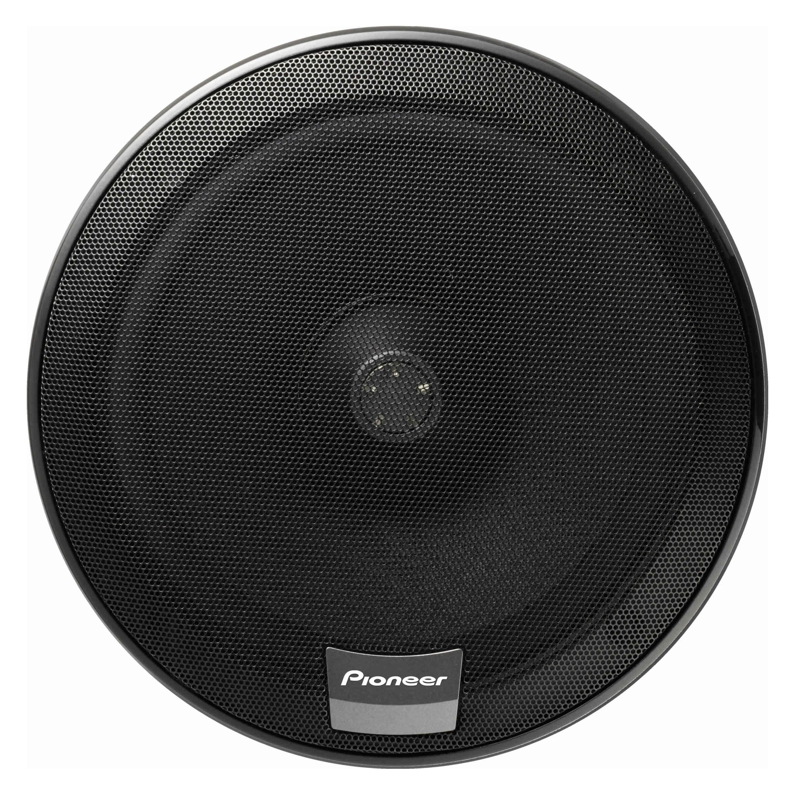 Pioneer Ts-C172prs (200 W, 17 cm) (TS-C172PRS)