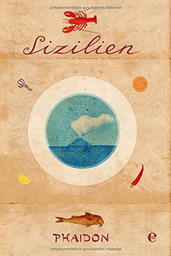 Sizilien - Preis vom 11.10.2026 03:10:56 h