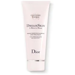 75ml DIOR Capture Totale Dream Skin 1-Minute Mask