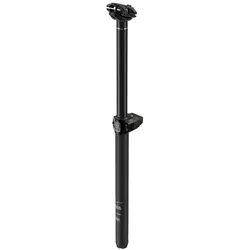 ROCKSHOX Sattelstütze Reverb AXS | 30,9 mm 200 mm | USB-C Charger