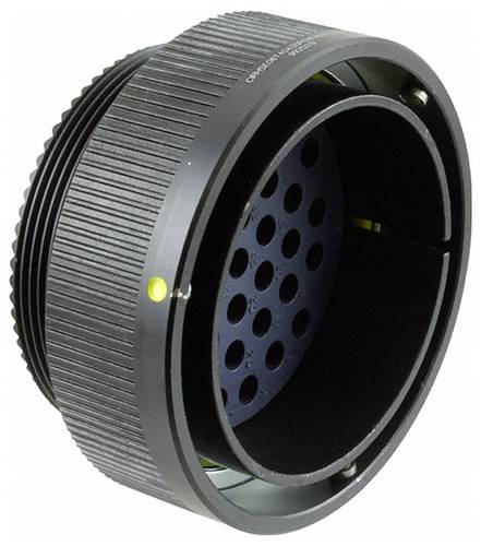 TE Connectivity CIRHSE06T40A35PCNF80M32V0