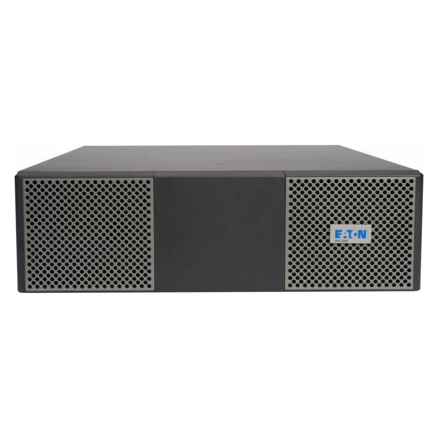 Eaton 9PX EBM 180V Extended Battery Modu (9PXEBM180)