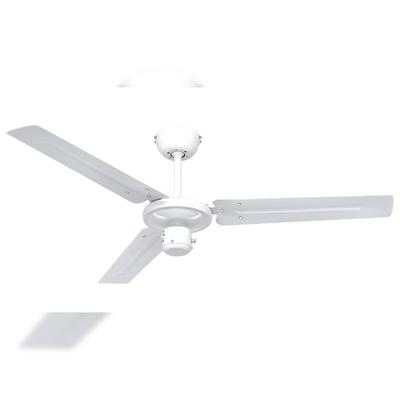 Casafan Deckenventilator Tristar Z Weiß 122 cm 122