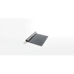 Parador Zubehör Montage Stick-Protect Selbstklebend speziel für Dryback Vinyl 6,5 qm - Trittschalldämmung 6500x1000x1,8 mm