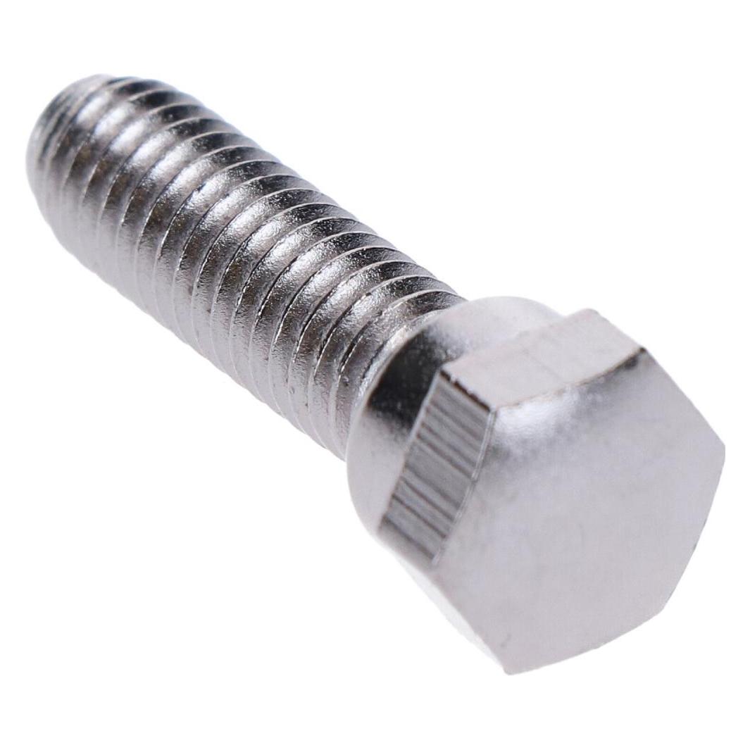 Shimano Klemmschraube FD-AX50,FD-MC10,FD-CT50,FD-TY30,FD-MJ10,FD-MJ12 (39188708)