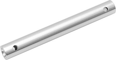 Global Truss F14 Spacer 170mm female
