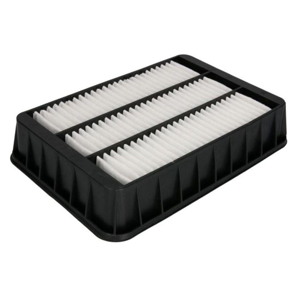 Bosch Hausgeräte Air Filter (34050455)