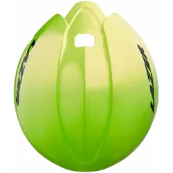 Lazer Sport, Velohelm Zubehör