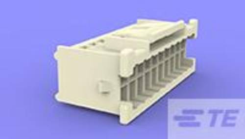 TE Connectivity 1-1969567-6 Bag