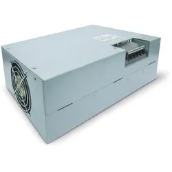 Legrand 310954 Zusätzliches Batterie-Ladegerät für Kompaktanlagen 1000W 240V