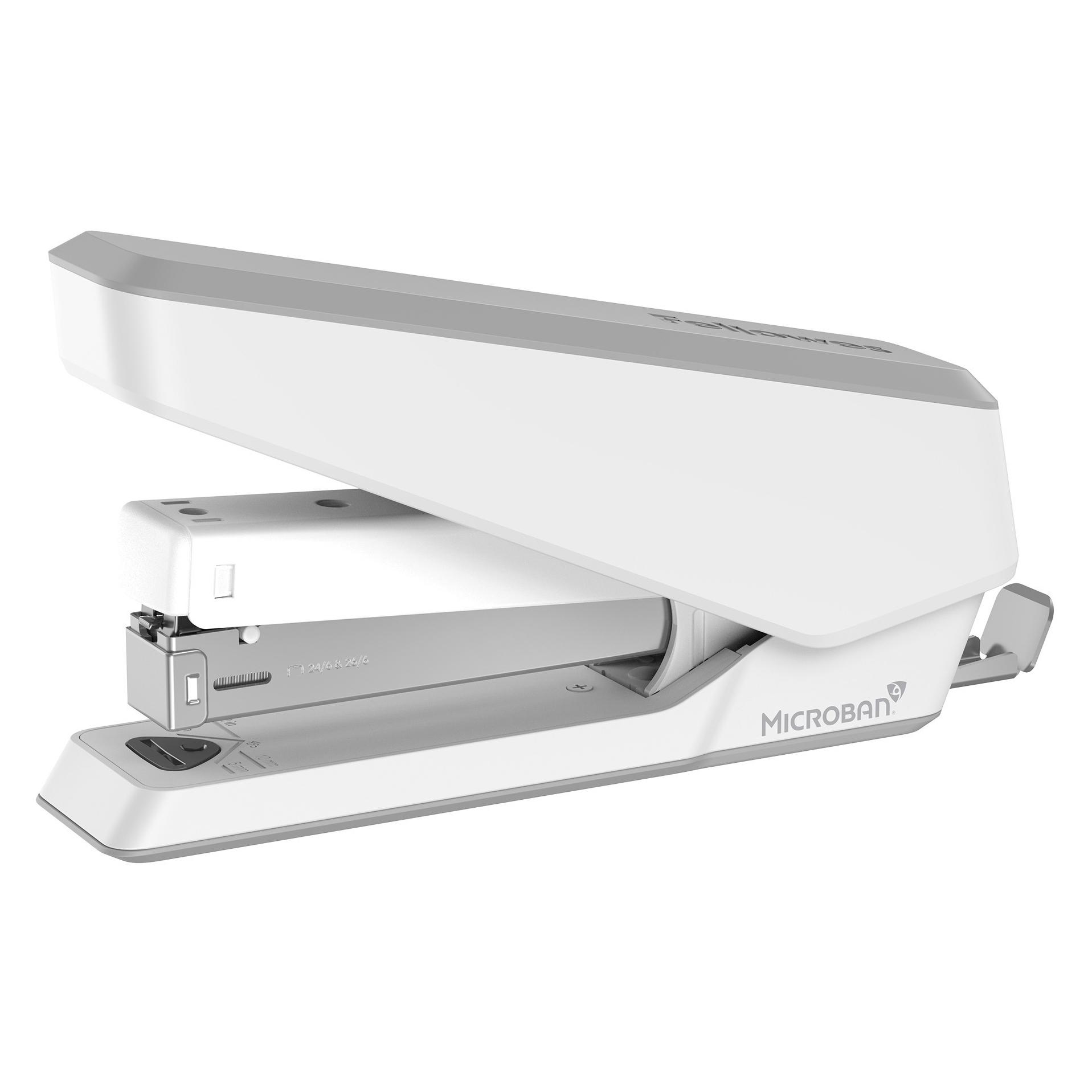 Fellowes Heftgerät (25 Blätter) (5011801)
