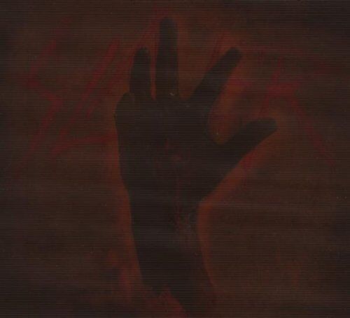 Slayer - Christ Illusion - Preis vom 30.09.2026 09:01:18 h