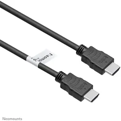Neomounts HDMI25MM HDMI Kabel - 7.5 Meter
