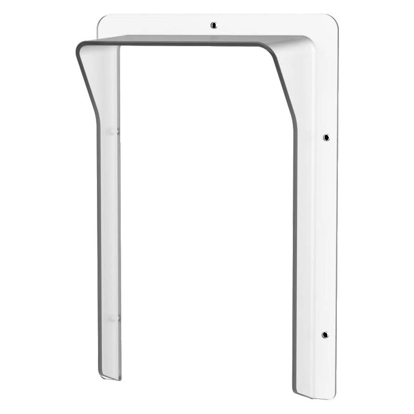 Grandstream GDS372x - Rain Cover (GDS372X-Rain-Cover)