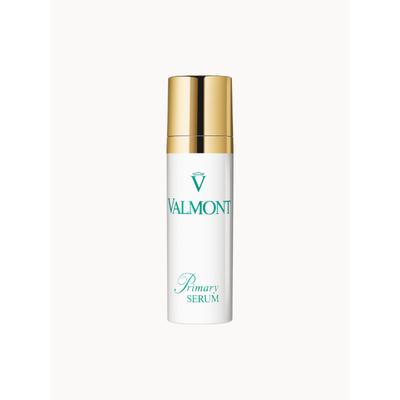 Primary Serum 30ml von Valmont