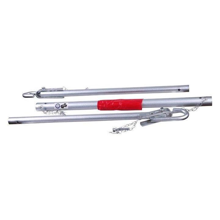 DRAWBAR XH-T8020 RIGID 1.8M 2T (XH-T8020)