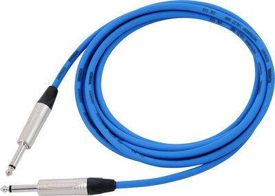 Cordial CTI 3 PP-BL Bleu