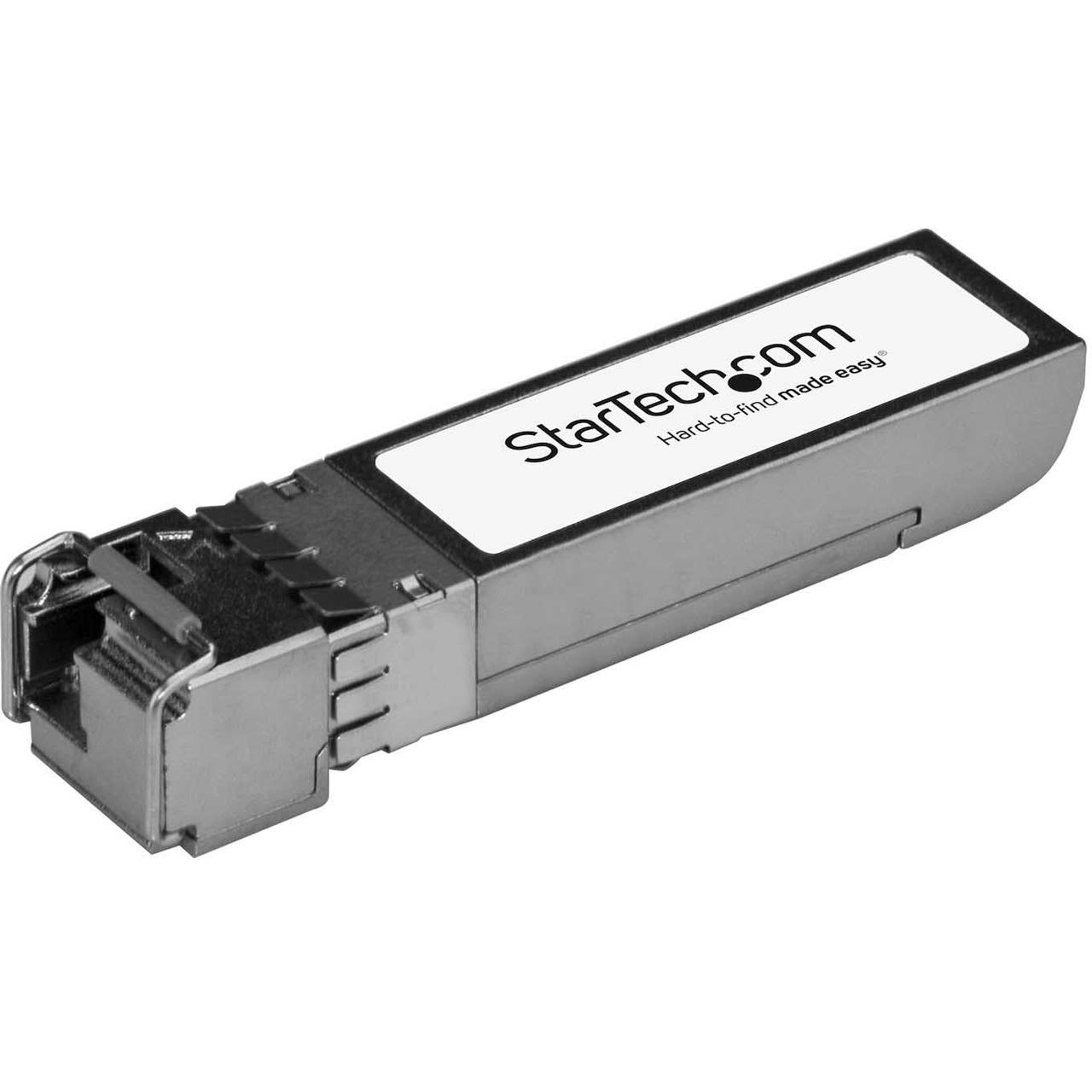 Startech SFP-10G-BXD-I-ST Transceiver Modul Cisco SFP-10G-BXD-I kompatibel SFP+ 10 Gbit/s 10 km Single Mode Mini-GBIC