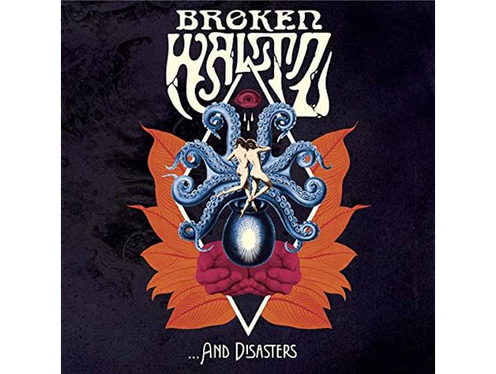 ...and Disasters