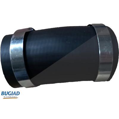 Bugiad Ladeluftschlauch [Hersteller-Nr. 82106] für Dodge