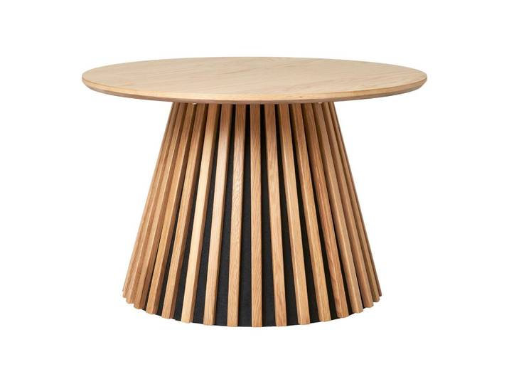 Couchtisch Osaka Hellbraun B: 70cm