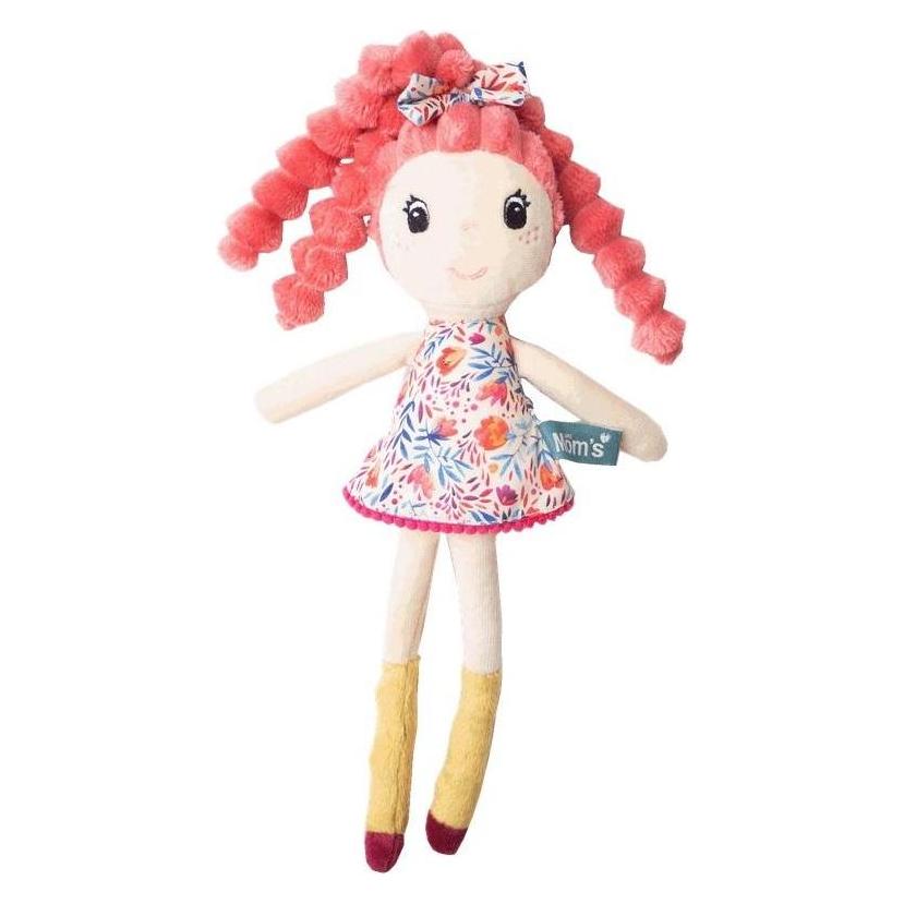Hencz Toys Laura-Puppe (500659)
