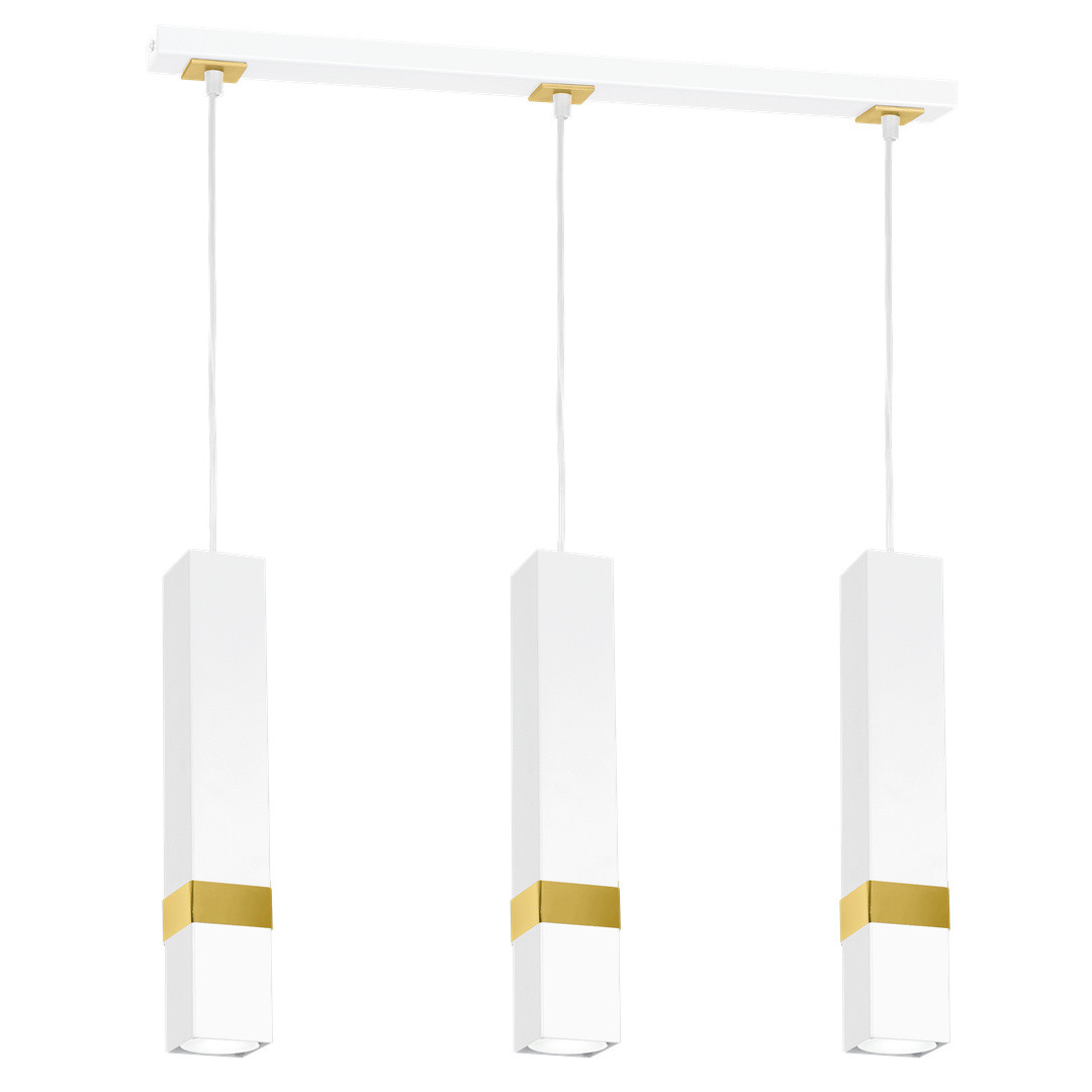 Hanglamp VIDAR MLP6276 Milagro