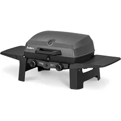 Enders, Gasgrill, Urban II Pro (4.40 kW)