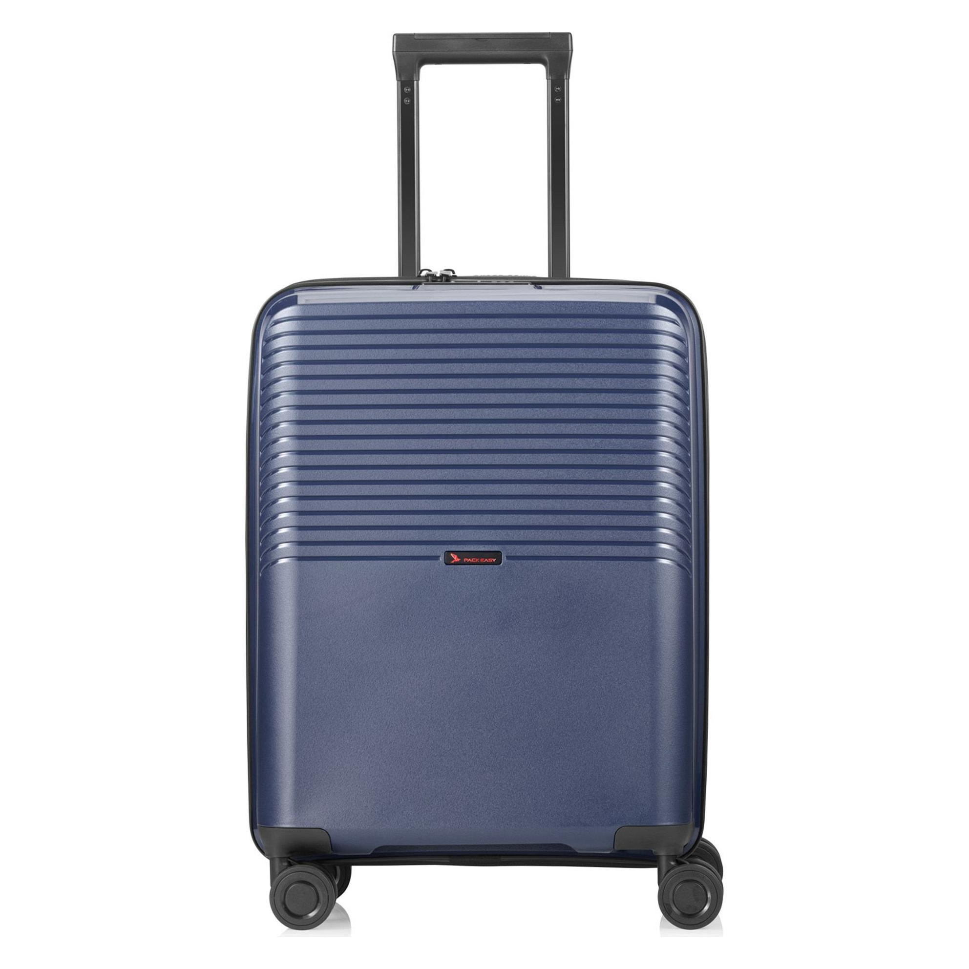 Pack Easy Jet, Cabin-Trolley (44 l) (6594NA)