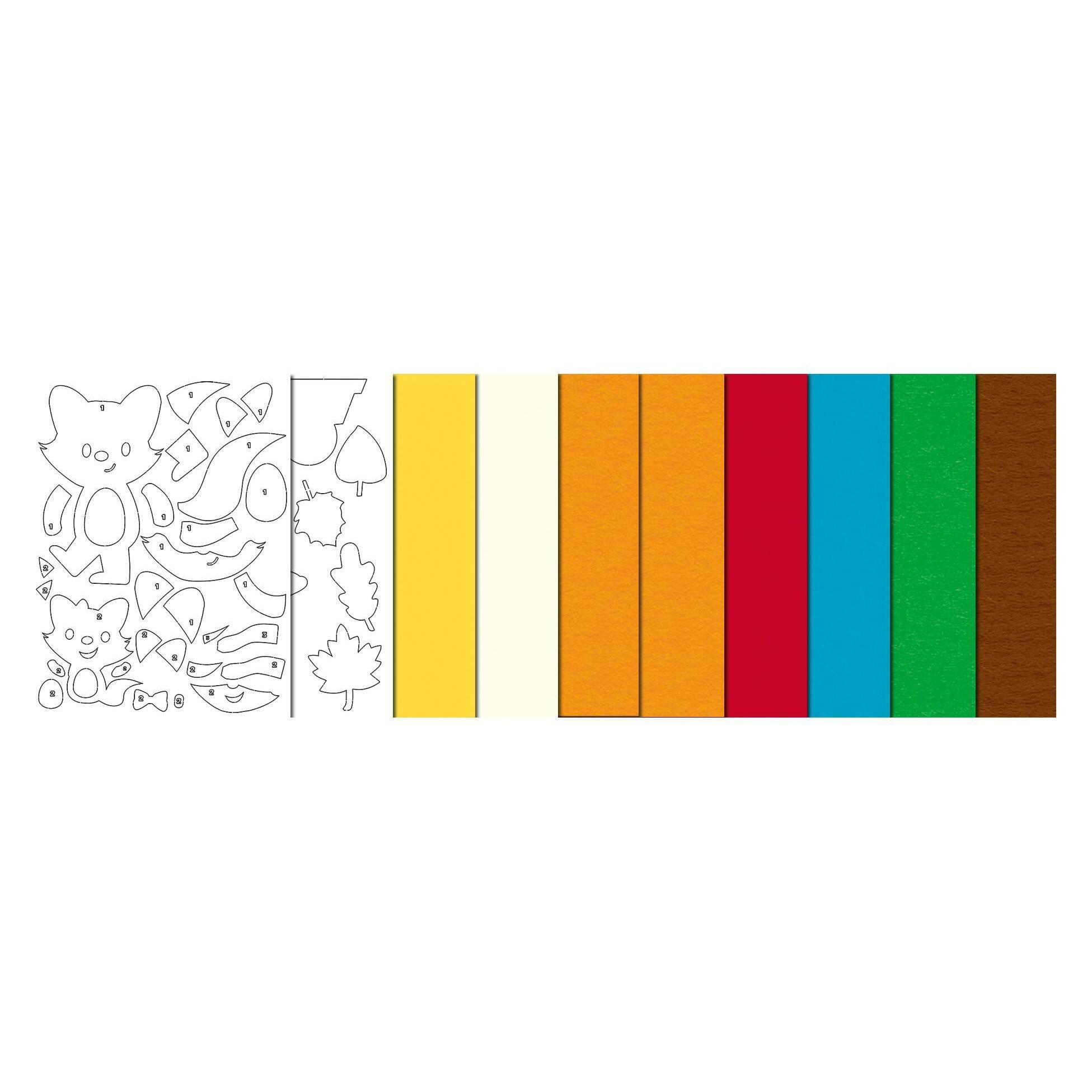 Ursus Herbst (21310001)